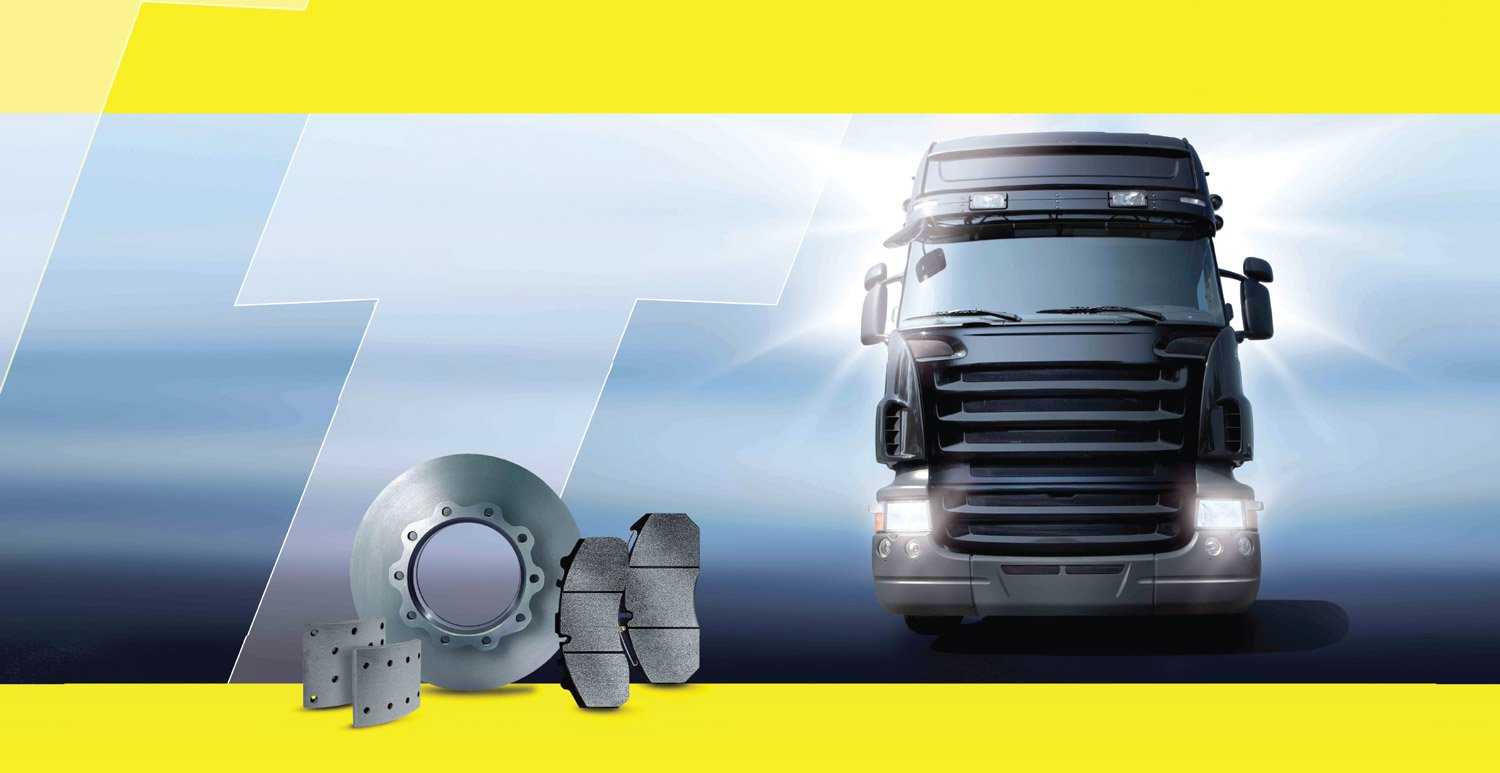 textar-tmd-friction-brake-parts-australia-1500×773.jpg__1500x773_q85_subsampling-2