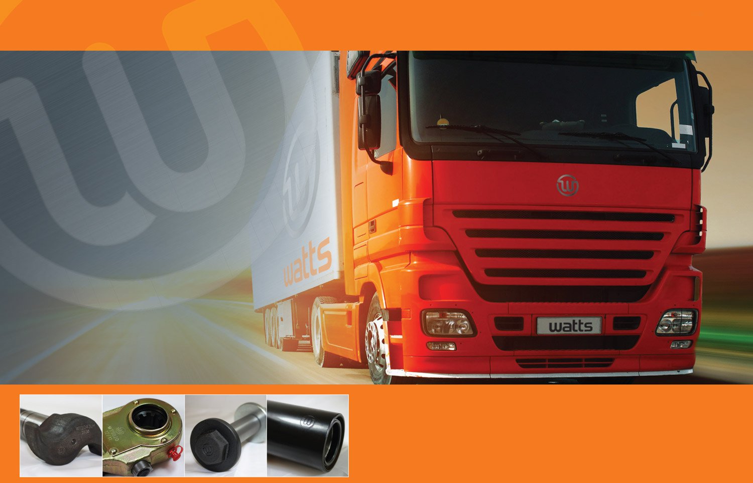 watts-friction-plus-brake-parts-australia-1500×963.jpg__1500x963_q85_subsampling-2